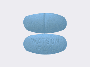 HYDROCODONE-10-500-MG HYDROCODONE-10-500-MG