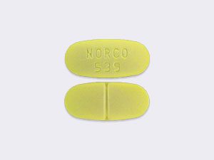 Norco-10-325-mg Norco-10-325-mg