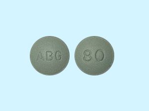 Oxycodone-80-mg Oxycodone-80-mg