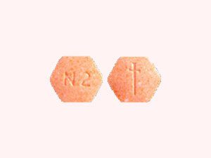Suboxone-2mg Suboxone-2mg