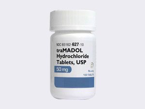 TRAMADOL 50mg TRAMADOL 50mg