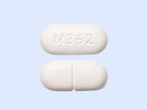 hydrocodone-10-660-mg hydrocodone-10-660-mg