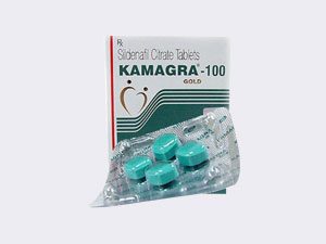 kamagra-100-mg kamagra-100-mg