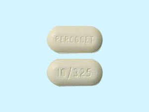 percocet-10-325-mg percocet-10-325mg