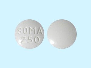 soma-250-mg soma 250mg