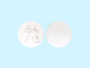 Codeine-15-mg Codeine-15-mg