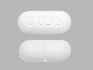 Lortab 7.5-325 mg Lortab 7.5-325 mg