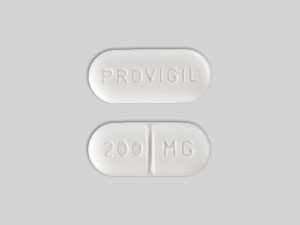 Provigil-200Mg-update Provigil-200Mg-update