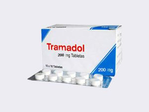 Tramadol-200-mg Tramadol 200mg