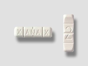 Xanax-2-mg Xanax-2-mg