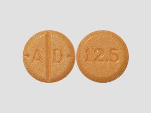 adderall-12.5-mg adderall 12.5 mg