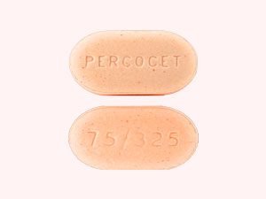 percocet-7.5-325-mg percocet-7.5-325-mg