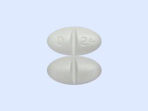 gabapentin-600-mg-tab gabapentin-600-mg-tab