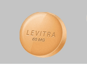 Levitra 60 mg Levitra 60 mg