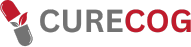 CureCog
